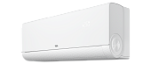 Сплит-система инверторная TCL TAC-TPL09INV/R
